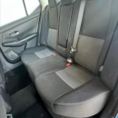 NISSAN SENTRA Atrás 17