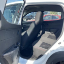 RENAULT KWID Llantas 12