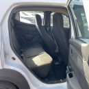 RENAULT KWID Lateral derecho 14