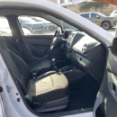 RENAULT KWID Tablero 15