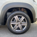 RENAULT KWID Llantas 16