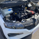 RENAULT KWID Lateral derecho 17