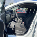 RENAULT KWID Interior 9