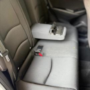 MAZDA CX-3 Llantas 11