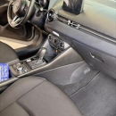 MAZDA CX-3 Lateral derecho 12