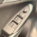 MAZDA CX-3 Atrás 14