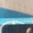 MAZDA CX-3 Arriba 15