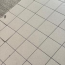 MAZDA CX-3 Llantas 17