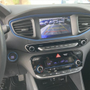 HYUNDAI IONIQ Frente 11