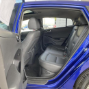 HYUNDAI IONIQ Frente 13