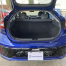 HYUNDAI IONIQ Tablero 14