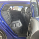 HYUNDAI IONIQ Llantas 15