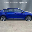 HYUNDAI IONIQ Llantas 5