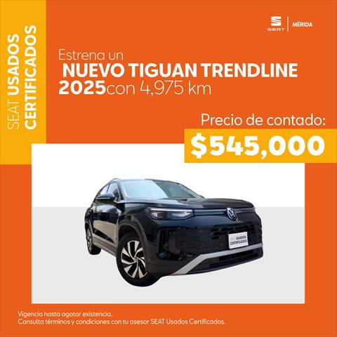 Ecom