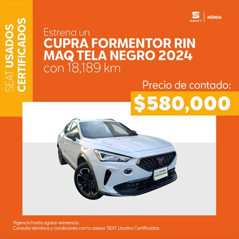 Ecom