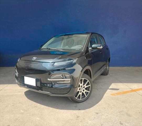 Ecom