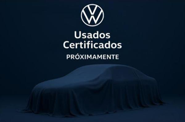 Ecom