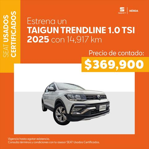 Ecom