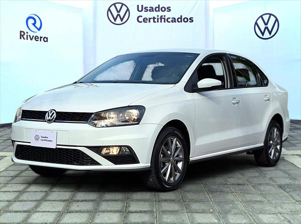 Ecom