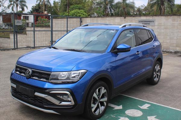 Ecom