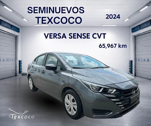 Ecom