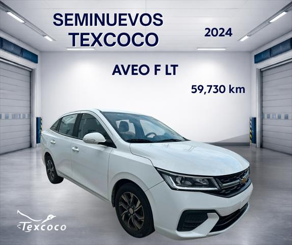Ecom