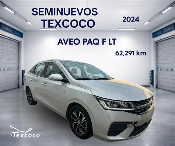 Ecom
