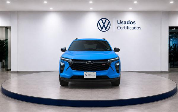 Ecom