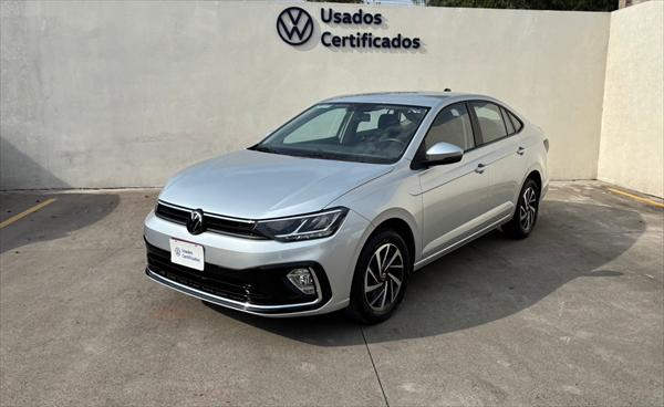 Ecom