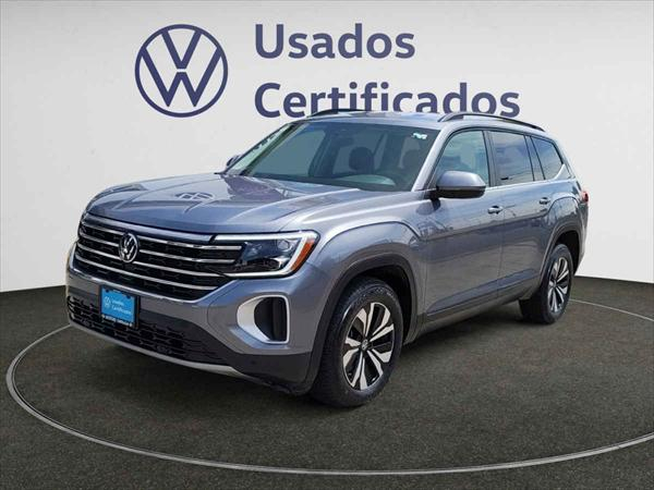 Ecom
