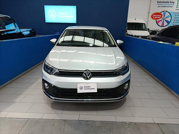 Ecom