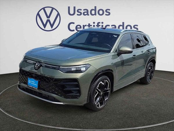 Ecom
