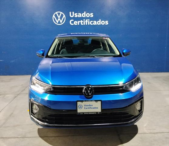 Ecom